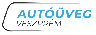 Autóüveg Veszprém